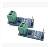 Original good quality ACS712 current sensor module 5A