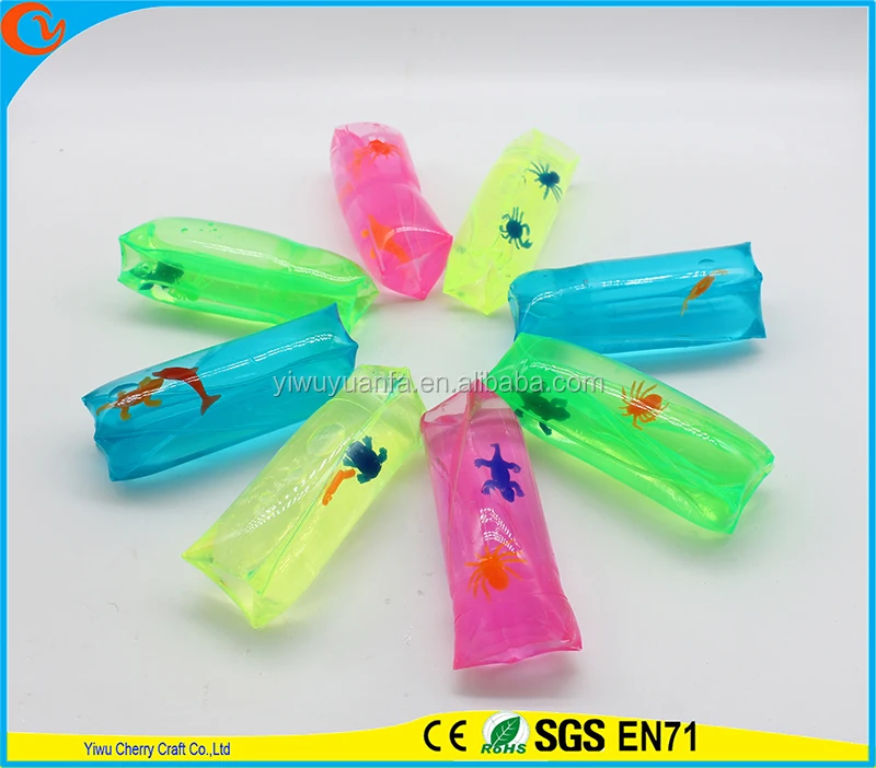 chinese water snake toy