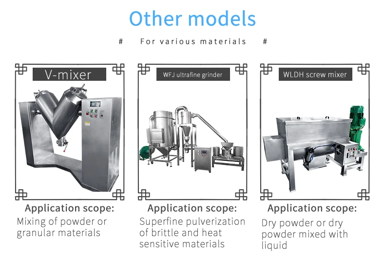 cryogenic grinding mill