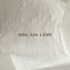 China Origin,Na2CO3, Sodium Carbonate, Soda ash light 99.2%