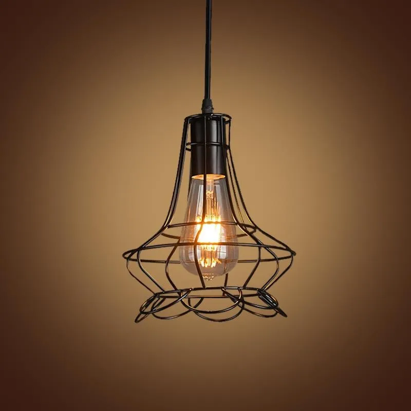 china led bar lamp china led bar lamp manufacturers and suppliers on alibabacom - Ikea Suspension Luminaire1827 china led bar lamp china led bar lamp manufacturers and suppliers on alibabacom - Ikea Suspension Luminaire1827