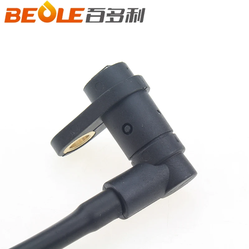 Para Mercedes Clase S W221 Delantero Izquierdo O Derecho Velocidad De Rueda ABS Sensor LH Rh Nuevo