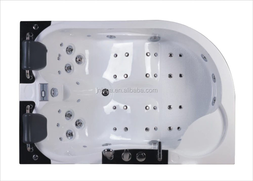 Small Hot Tubs, Small Hot Tubs Suppliers and Manufacturers at ... Small Hot Tubs, Small Hot Tubs Suppliers and Manufacturers at ...
