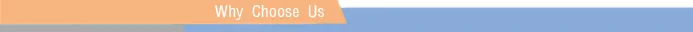 why-choose-us.jpg