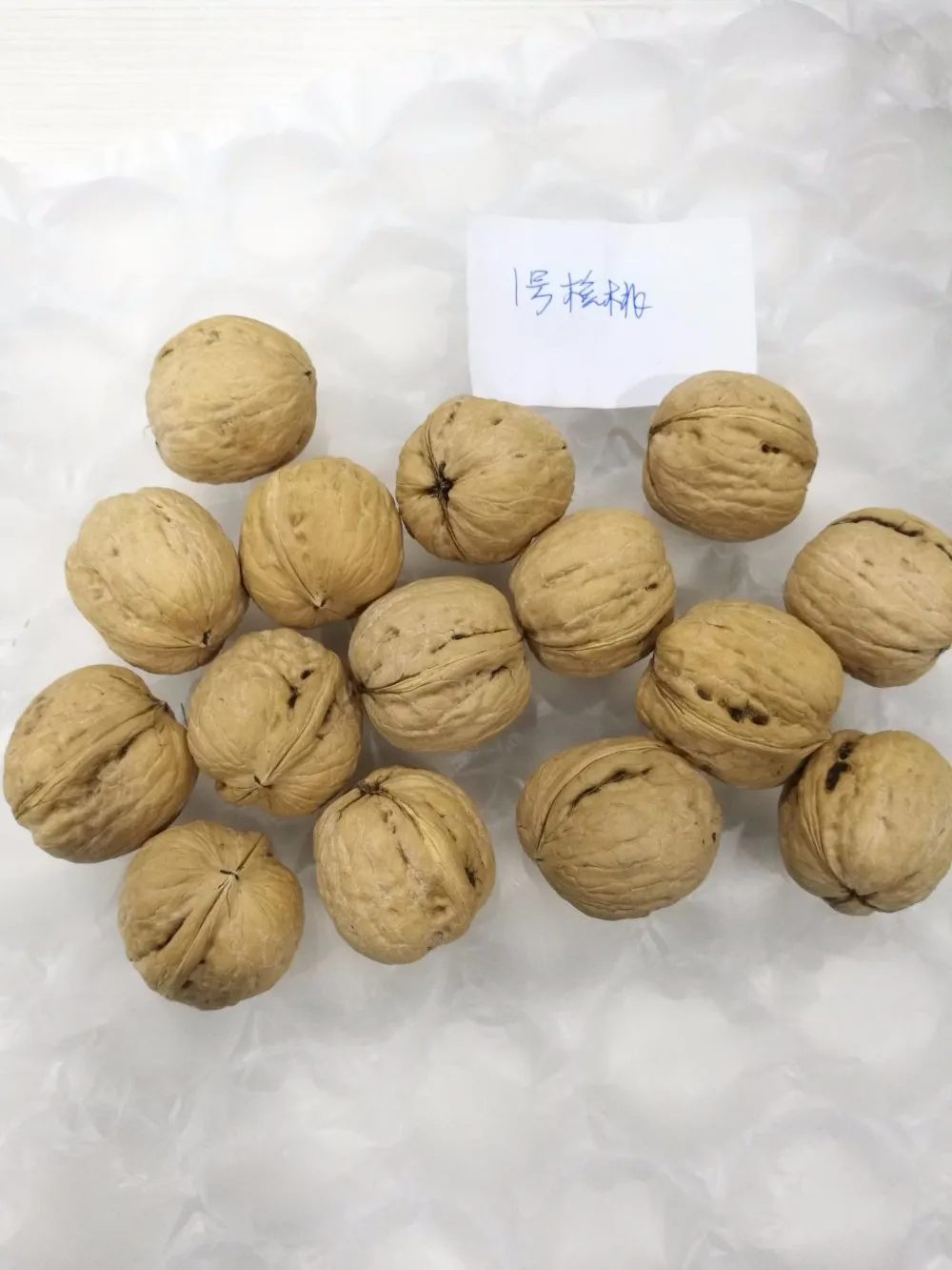 2017 New Crop Walnut In Shell Buy Bulk Walnuts In Shell,Walnut Shell