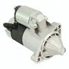 Engine spare parts 12V starter motor for 17142N,Suzuki 31100-820D0, 31100-82130, 31100-82610, 31100-82611