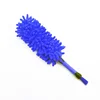 ESD Cleaning Tool Dust Cleaning Brush For Computer Keyboard
