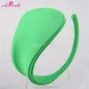 OHYEAH Wholesale panty new design sexy c-string fashion show