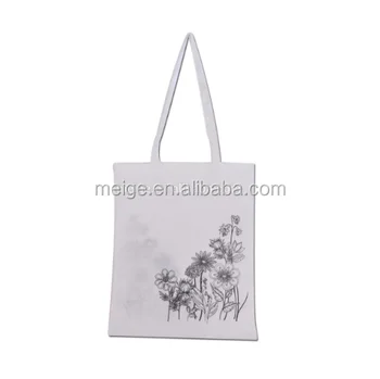 Bsci Audit Factory Canvas Tote Bags Bsci Audit Factory Canvas Tote Bags Michaels