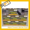 ROADPHALT asphalt glue for bituminous surface material