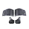 SGMW Car Chevrolet N300 Mudguard Fender