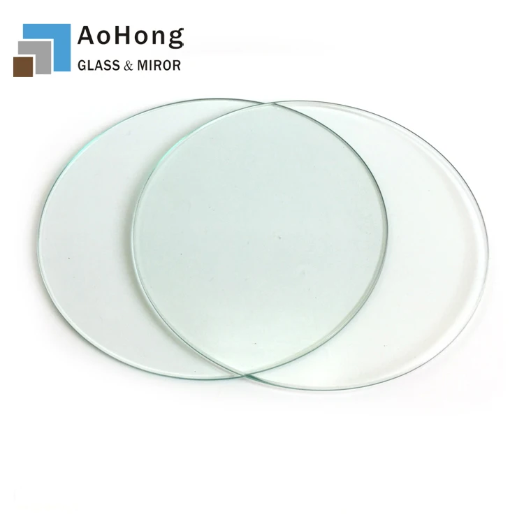 Tempered Glass Rotating Table Top12mm Annealed Glass Rounds Buy 12mm