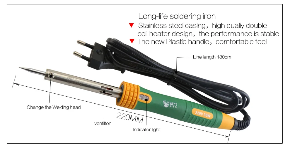 BST-113  High Quality Factory Direct 16 in 1 Multi-functional Household Mobile Repair Kit  iPhone Repairing Mechanical Toolbox.jpg
