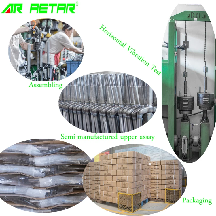 ARpakaging