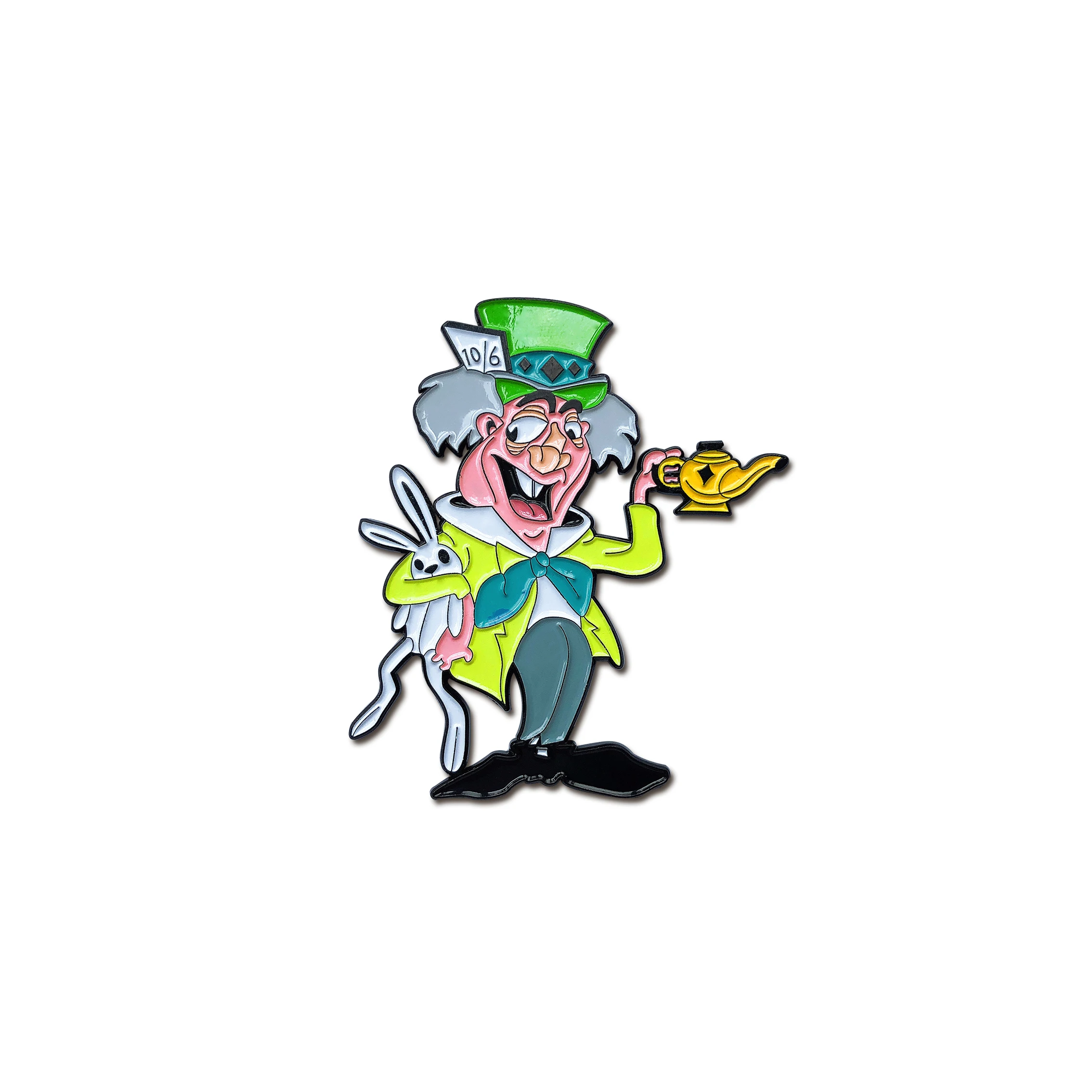 lapel pin (117).jpg