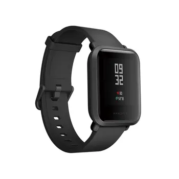 amazfit youth