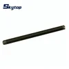 Upper fuser roller For Lexmark X852 copier upper roller