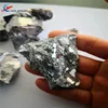 China ferrovanadium manufacture , ferro vanadium 60% and Ferrovanadium 80%