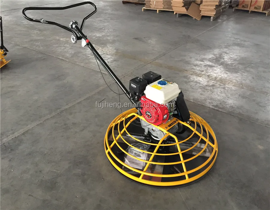 Honda Concrete Power Trowel 1000mm Buy Concrete Power Trowel Machine,Concrete Power Trowel