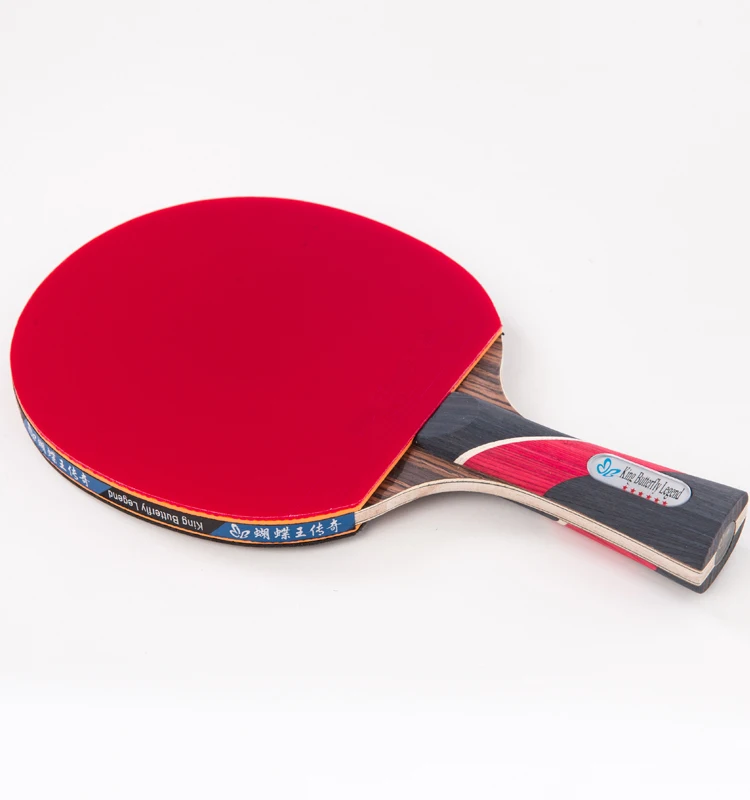 Miglior Tipo Professionale Di Prezzi Allingrosso Ping Pong Bat Blade Set Palio Tennis Da Tavolo Racchetta Buy Tennis Da Tavoloda Tavolo Racchetta