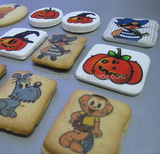 printed cake (2)