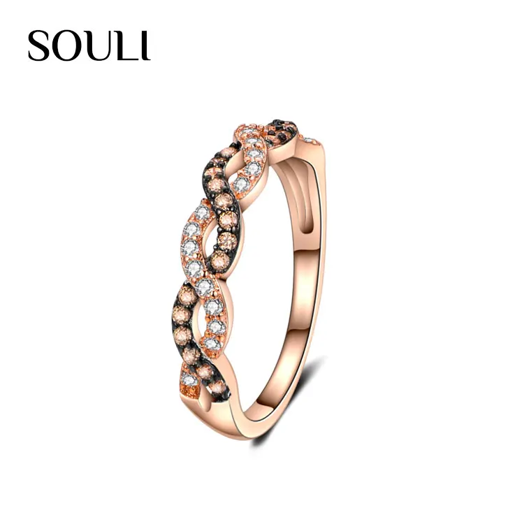China Rose Wedding Ring Manufacturers And China Rose Wedding Ring Manufacturers And Suppliers On Alibaba