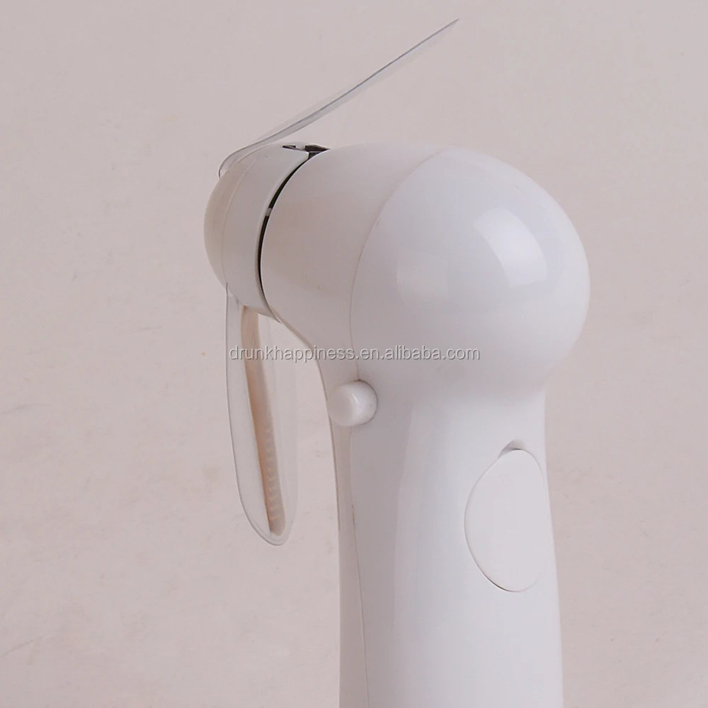 Handheld Mini Fan 1 (3).JPG