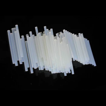 bulk hot glue sticks