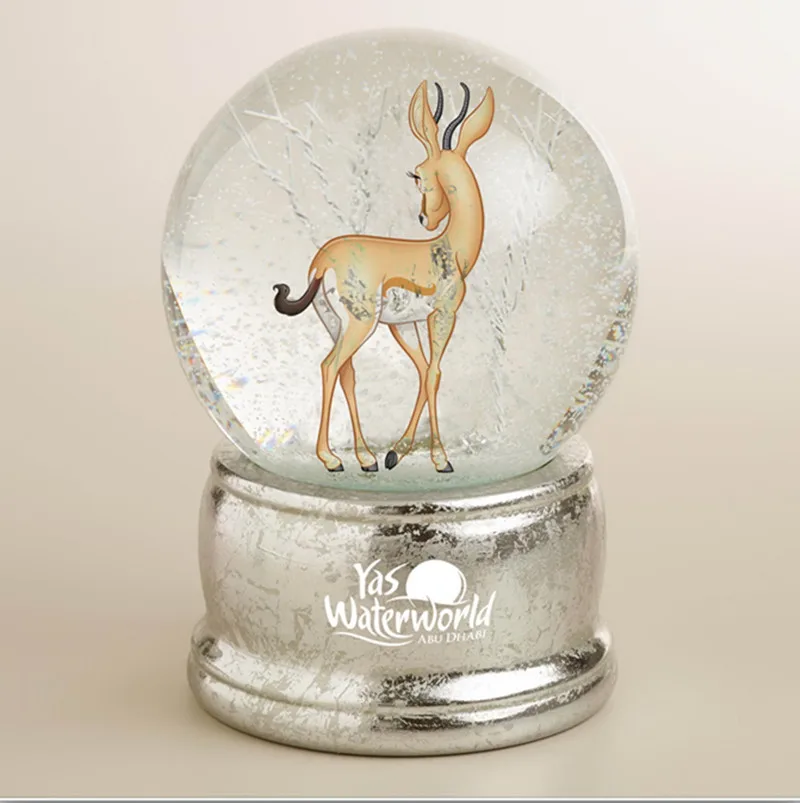 snow globe deer.jpg
