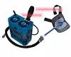 Daily use Portable micro human body hot cold wrap therapy hot and Cold Compress treatment machine