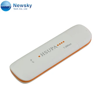 DRIVER HSUPA USB MODEM MF633 WINDOWS 10 DOWNLOAD