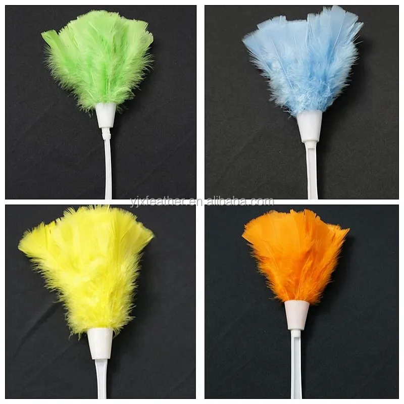 Feather Duster Buy Colored Feather Dusters,Ostrich Feather Duster