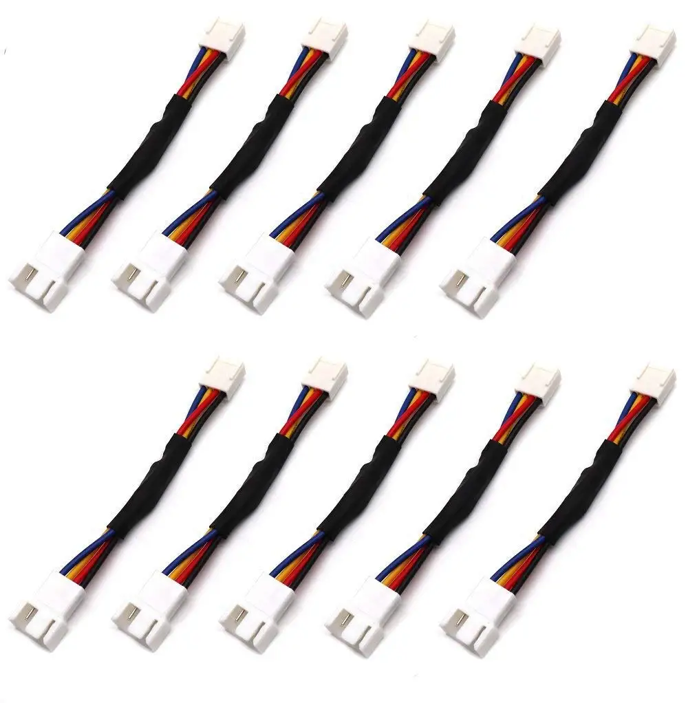 Cheap Ford Fan Resistor, find Ford Fan Resistor deals on line at