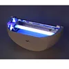 Purple butterfly fly killing lamp Viscocatching flykiller lamp Factory Workshop Safety and environmental protection