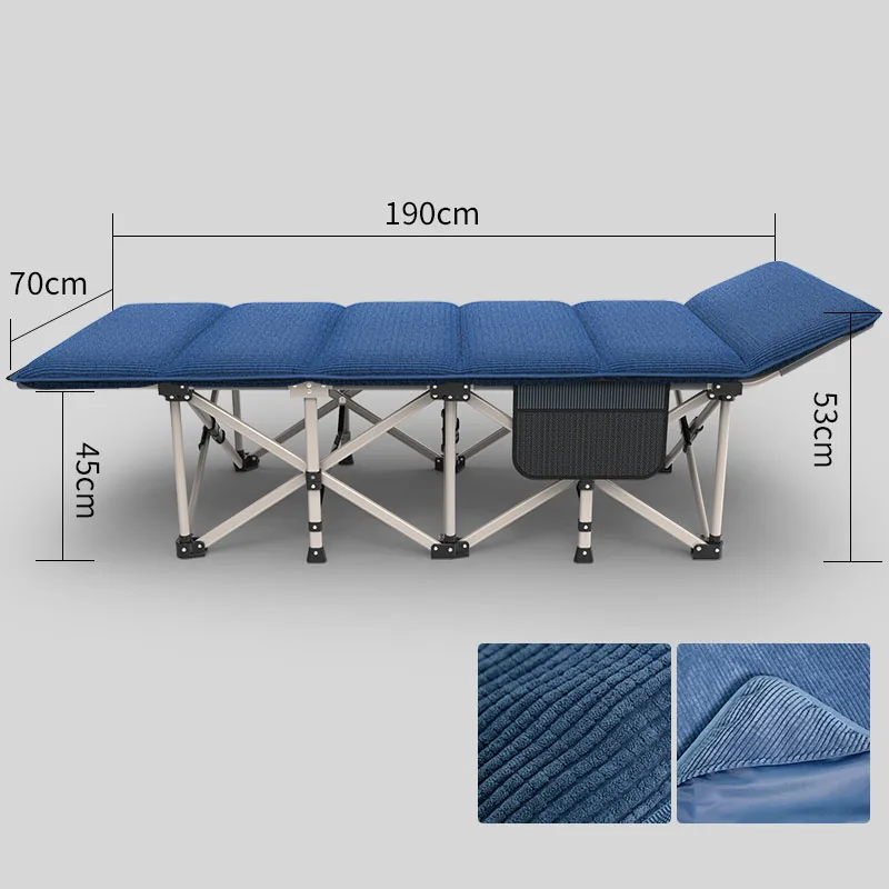 Wholesale Metal Outdoor Folding Extra Bed Easy Folding Bed Buy
