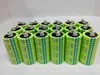 Nano Force capacitor 2.7v500f super capacitor 2.7v500f farad ultra capacitor