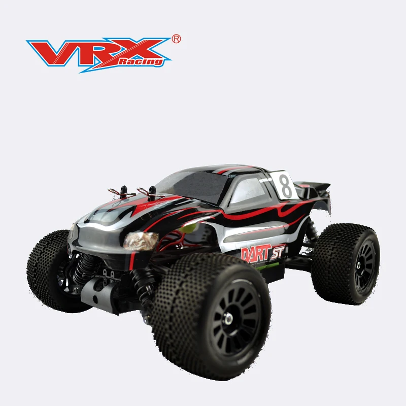 small rc cars