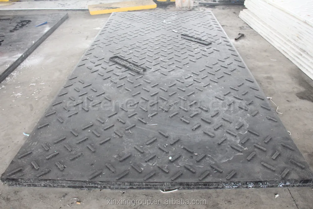 Beach Access Landing Mat Portable Landing Boat Ramp Ground Mat Buy