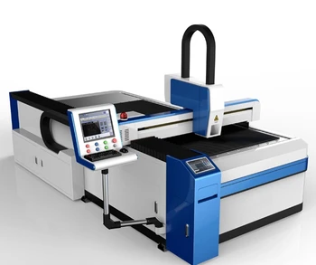 Metal Fiber Laser Cutting Machine With 1 Kw Laser For Sale 1390 Buy Hobby Laser Cutting Machine Used Laser Cutting Machines For Sale Fabric Laser Cutting Machine Product On Alibaba Com