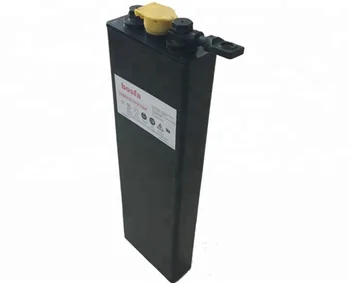 Low Prices Tubular Plate Sealed Forklift Battery 2v 210ah Lead Acid Battery Buy Lead Acid Battery Forklift Battery Ftubular Plate Battery For Forklift Product On Alibaba Com
