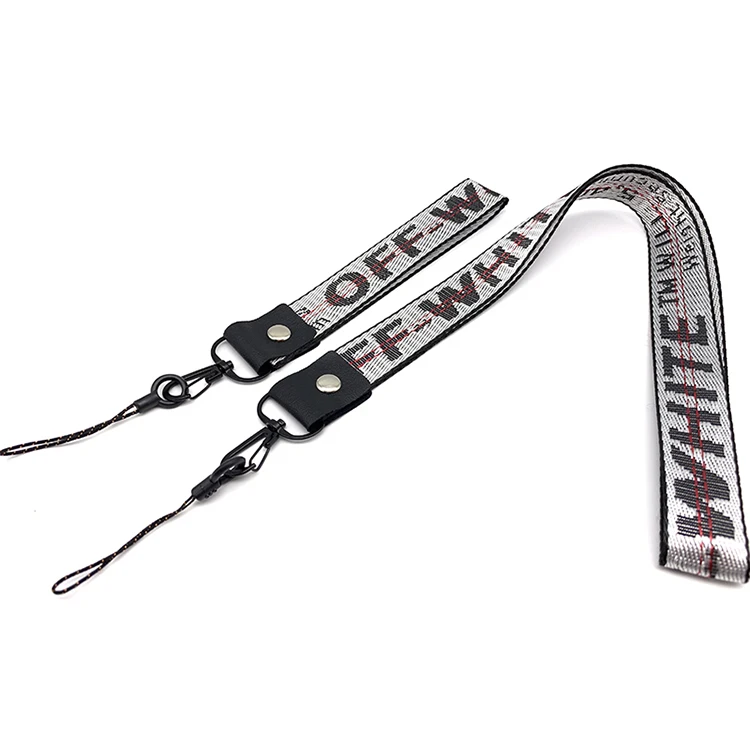 lanyard 11-2