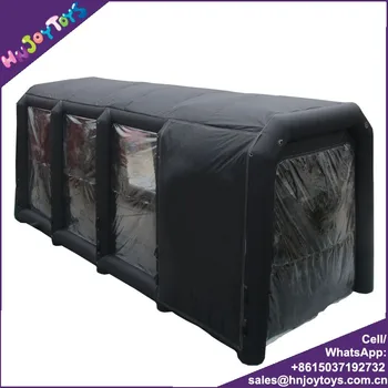 Paint Booth Rental >> Outdoor Durable Portable Black Inflatable Paint Booth Rental Buy Paint Booth Rental Black Paint Booth Rental Inflatable Paint Booth Rental Product Paint Booth Rental >> Outdoor Durable Portable Black Inflatable Paint Booth Rental Buy Paint Booth Rental Black Paint Booth Rental Inflatable Paint Booth Rental Product