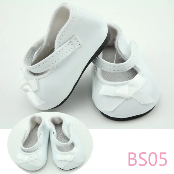 baby reborn clothes and shoes