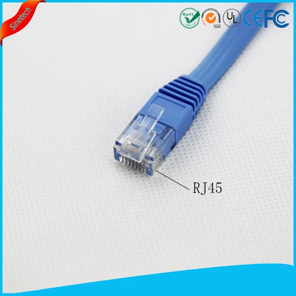 Usb 2.0 rs232 cable Driver Windows 8 (2020)