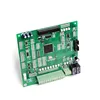 other pcb & pcba with Balance Function/pcb board assembly/PCB manufacturer