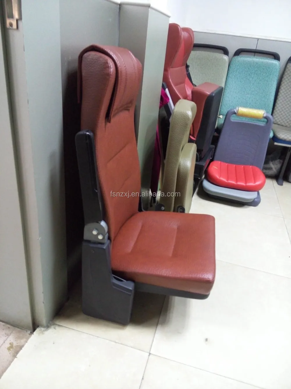 Folding Seat For Tourist Bus Buy Folding Seat,Folding Seat For Bus