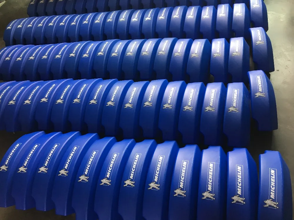 2019 Plastic Human Body Parts Human Robot Design For Custom Buy Human Body Parts,Human Robot