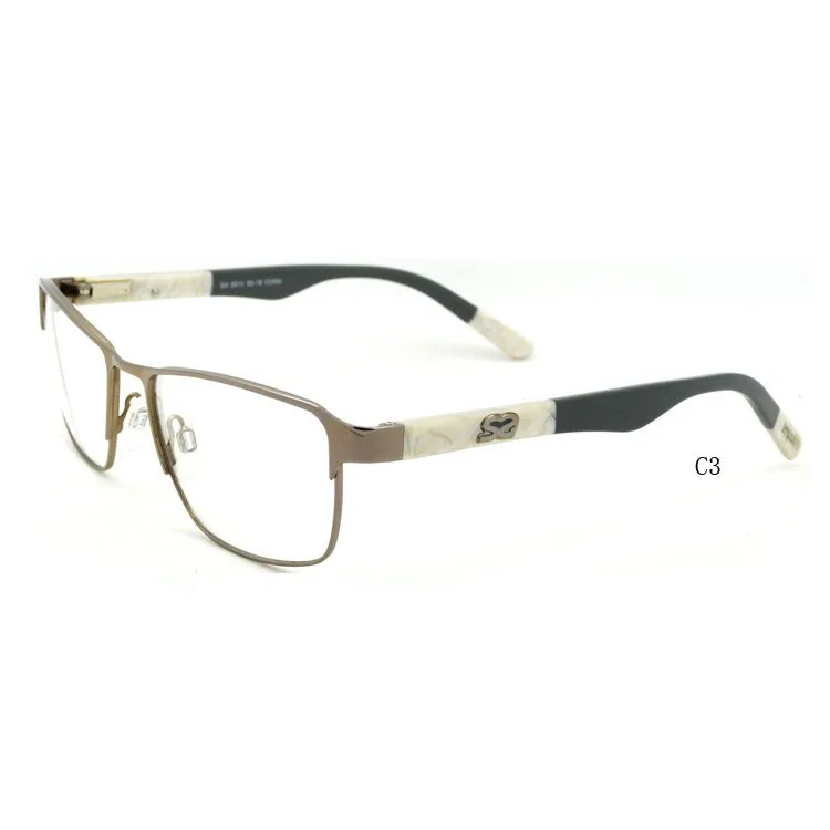Fashion Eyeglasses Frames,Wholesale Eyeglass Frames,Eyeglass Frames
