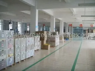 QQ20160323154712.jpg