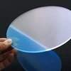 The light guide plate, liquid crystal TV advertisement content size can be customized,